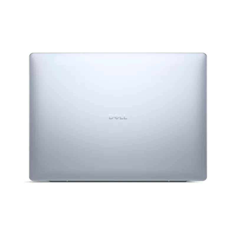Dell 14 Plus DB14255 - hình số , 9 image Dell 14 Plus DB14255, CPU: Ryzen AI 5 340, RAM: RAM 16 GB, Ổ cứng: SSD 512GB, Độ phân giải : Full HD+, Card đồ họa: AMD Radeon Graphics, Kích thước màn hình: 14 inch, Loại màn hình: Laptop Non-Touch, Hệ điều hành: Windows 11, Màu sắc: Ice Blue - hình số , 9 image