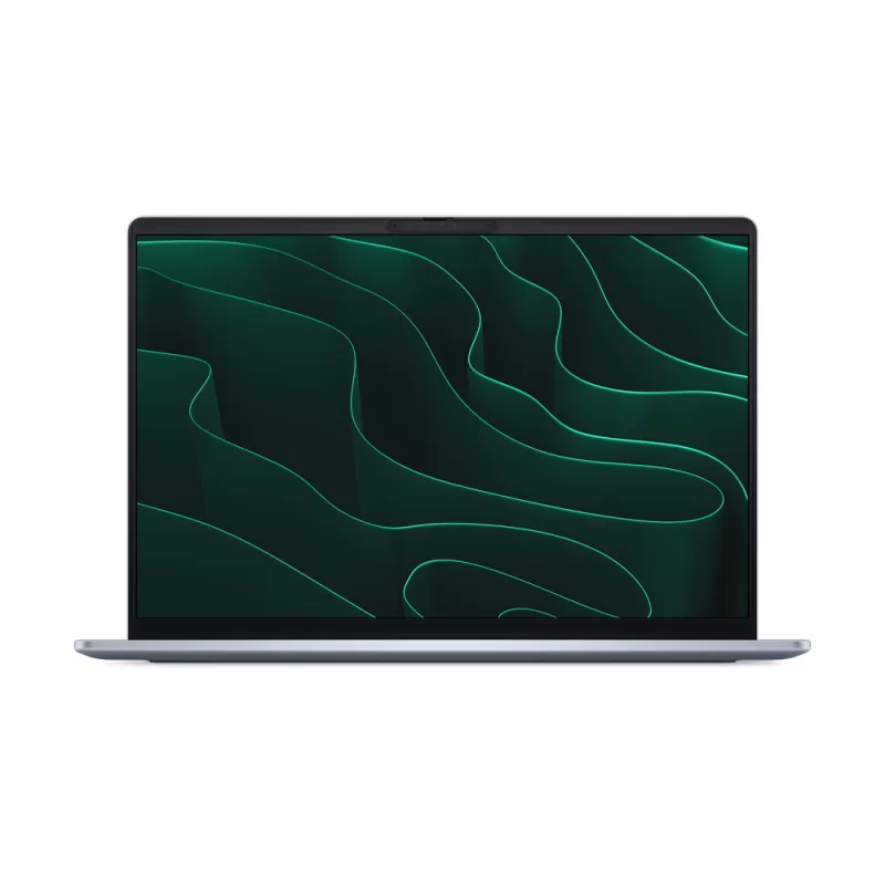 Dell 16 Plus DB16255 - hình số , 12 image Dell 16 Plus DB16255, CPU: Ryzen AI 5 340, RAM: RAM 16 GB, Ổ cứng: SSD 512GB, Độ phân giải : Full HD+, Loại màn hình: Laptop Touch, Hệ điều hành: Windows 11, Màu sắc: Ice Blue - hình số , 12 image