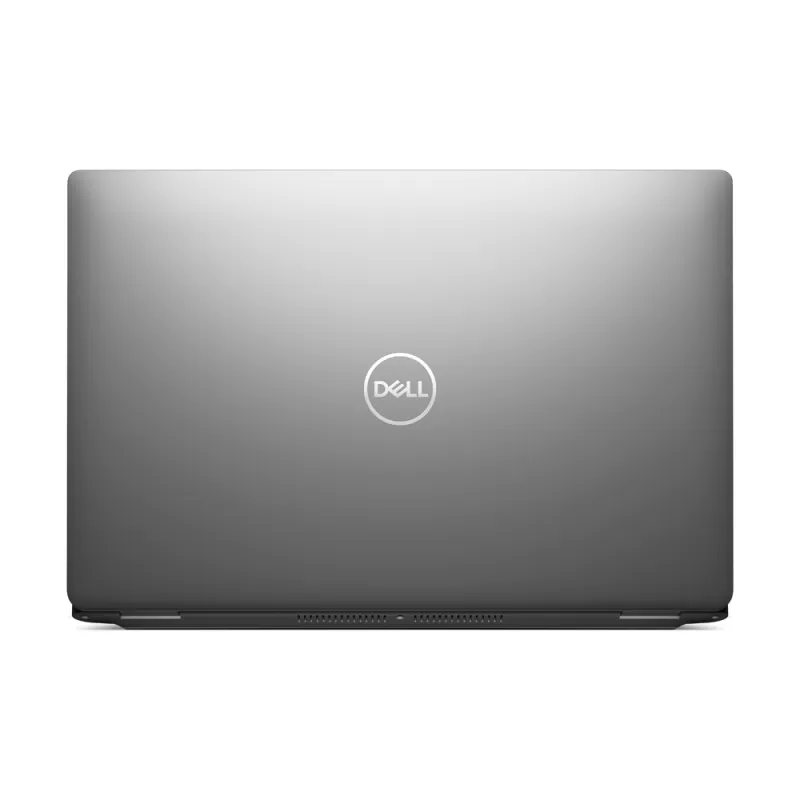 Dell Latitude 5430 - hình số , 6 image Dell Latitude 5430, CPU: Core i5 - 1235U, RAM: RAM 16GB, Ổ cứng: SSD 256GB, Độ phân giải: FHD, Card đồ họa: Intel Iris Xe Graphics, Màu sắc: Silver - hình số , 6 image