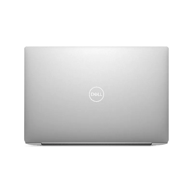 Dell XPS 13 9350 - hình số , 9 image Dell XPS 13 9350, CPU: Core Ultra 7 256V, RAM: RAM 32 GB, Ổ cứng: SSD 1TB, Độ phân giải : Quad HD+ Touch, Card đồ họa: Intel Arc Graphics, Màu sắc: Platinum Silver - hình số , 9 image