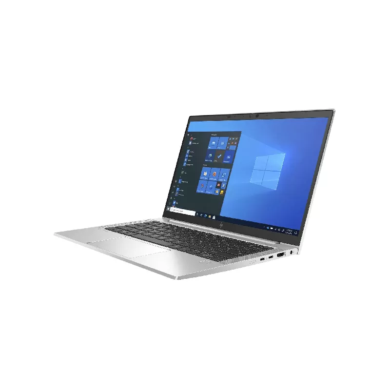 HP Elitebook X360 1040 G8 - hình số , 5 image HP Elitebook X360 1040 G8, CPU: Core i7 1165G7, RAM: RAM 16 GB, Ổ cứng: SSD 512GB, Độ phân giải : Full HD, Card đồ họa: Intel Iris Xe Graphics, Kích thước màn hình: 14 inch, Loại màn hình: Laptop 2 in 1, Hệ điều hành: Windows 11, Màu sắc: Silver - hình số , 5 image