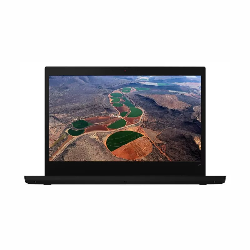 Lenovo ThinkPad L14 Gen 1 - hình số , 10 image Lenovo ThinkPad L14 Gen 1 - hình số , 10 image
