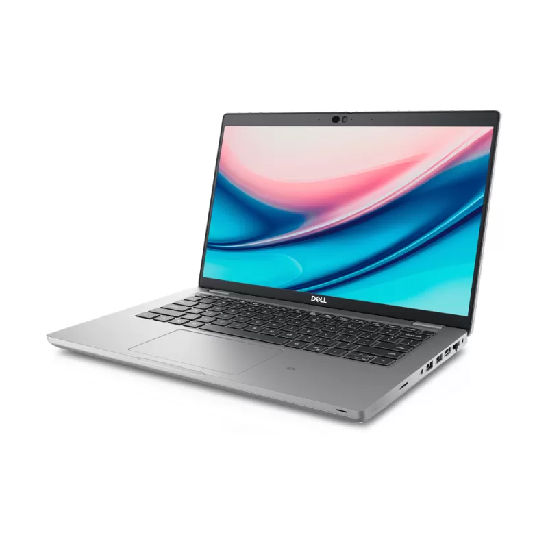 Dell Latitude 5421 - hình số , 8 image Dell Latitude 5421, CPU: Core i5 - 11500H, RAM: RAM 8GB, Ổ cứng: SSD 256GB, Độ phân giải: FHD, Card đồ họa: Intel Iris Xe Graphics, Màu sắc: Silver - hình số , 8 image