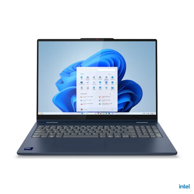 Lenovo IdeaPad 5 2 in 1 16IAL10 - hình số , 10 image Lenovo IdeaPad 5 2 in 1 16IAL10 - hình số , 10 image