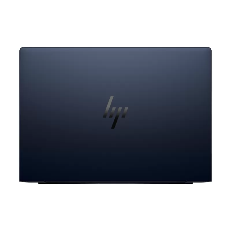 HP EliteBook X G1i - hình số , 6 image HP EliteBook X G1i, CPU: Core Ultra 5 226V, RAM: RAM 16 GB, Ổ cứng: SSD 512GB, Độ phân giải : Full HD+, Card đồ họa: Intel Arc Graphics, Kích thước màn hình: 14 inch, Loại màn hình: Laptop Touch, Hệ điều hành: Windows 11, Màu sắc: Atmosphere blue - hình số , 6 image