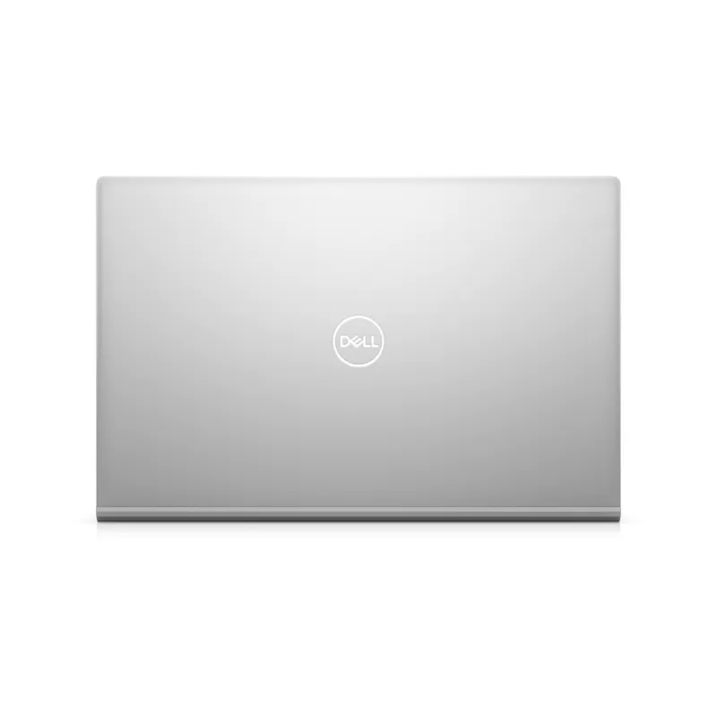 Dell Inspiron 15 5505 - hình số , 9 image Dell Inspiron 15 5505 - hình số , 9 image