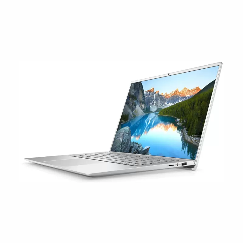 Dell Inspiron 14 7000 - hình số , 7 image Dell Inspiron 14 7000, CPU: Core i7 1165G7, RAM: RAM 8 GB, Ổ cứng: SSD 512GB, Độ phân giải : Quad HD+, Card đồ họa: Intel Iris Xe Graphics, Kích thước màn hình: 14.5 inch, Loại màn hình: Laptop Non-Touch, Hệ điều hành: Windows 11, Màu sắc: Silver - hình số , 7 image
