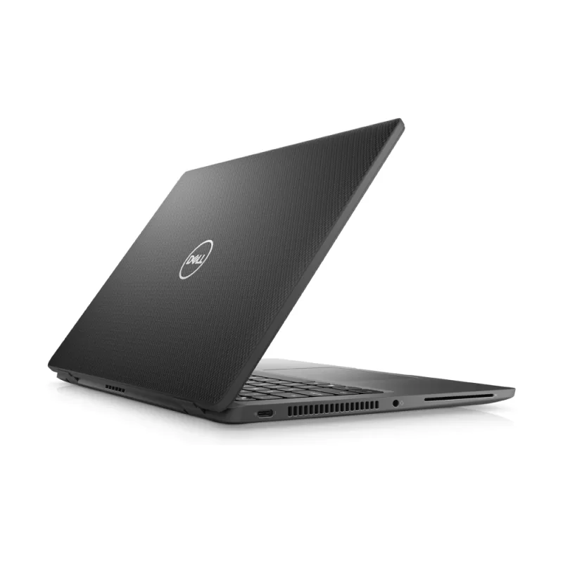 Dell Latitude 7420 - hình số , 6 image Dell Latitude 7420, CPU: Core i5 1145G7, RAM: RAM 16GB, Ổ cứng: SSD 256GB, Độ phân giải: FHD, Card đồ họa: Intel Iris Xe Graphics, Màu sắc: Grey - hình số , 6 image