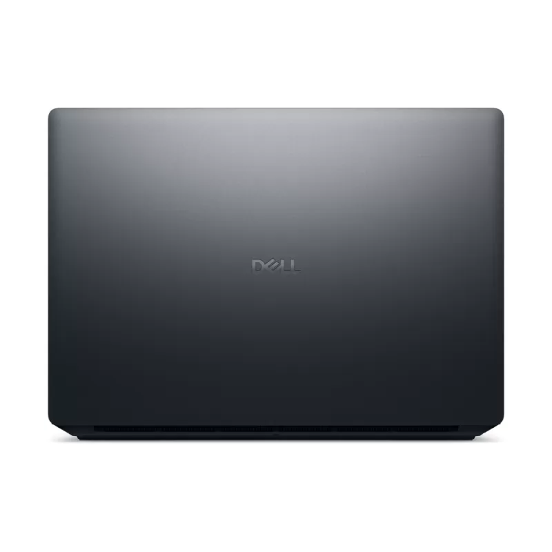 Dell Pro Max 18 Plus MB18250 - hình số , 8 image Dell Pro Max 18 Plus MB18250, CPU: Core Ultra 5 245HX, RAM: RAM 16 GB, Ổ cứng: SSD 512GB, Độ phân giải : Quad HD+, Card đồ họa: Intel Graphic, Kích thước màn hình: 18 inch, Loại màn hình: Laptop Non-Touch, Hệ điều hành: Windows 11, Màu sắc: Black - hình số , 8 image