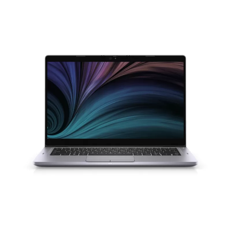 Dell Latitude 5310 2 in 1, CPU: Core i5 10310U, RAM: RAM 16 GB, Ổ cứng: SSD 256GB, Độ phân giải : Full HD Touch - hình số , 9 image