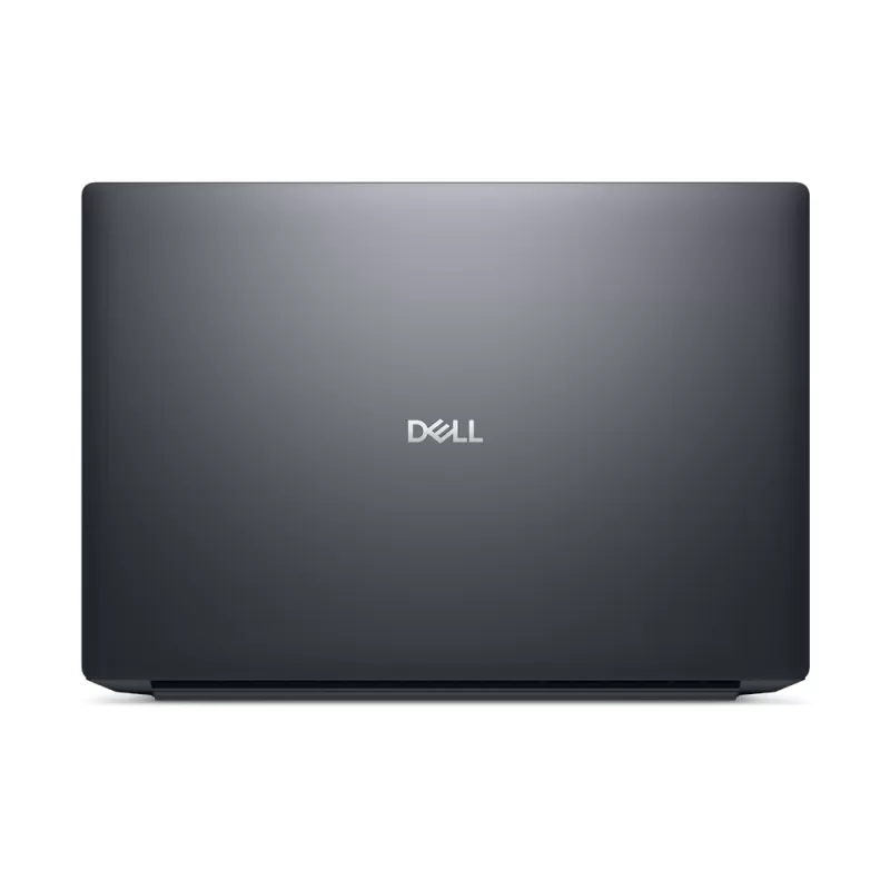 Dell Pro Max 14 Premium MA14250, CPU: Core Ultra 7 265H, RAM: RAM 32 GB, Ổ cứng: SSD 1TB, Độ phân giải : Full HD+, Card đồ họa: RTX PRO 1000, Kích thước màn hình: 14 inch, Loại màn hình: Laptop Non-Touch, Hệ điều hành: Windows 11, Màu sắc: Black - hình số , 9 image