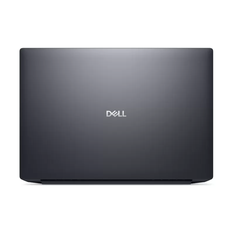 Dell Pro Max 16 Premium MA16250 - hình số , 9 image Dell Pro Max 16 Premium MA16250, CPU: Core Ultra 7 265H, RAM: RAM 32 GB, Ổ cứng: SSD 1TB, Độ phân giải : Full HD+, Card đồ họa: RTX PRO 1000, Kích thước màn hình: 16 inch, Loại màn hình: Laptop Non-Touch, Hệ điều hành: Windows 11, Màu sắc: Black - hình số , 9 image