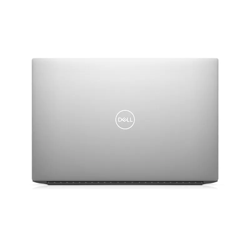 Dell XPS 15 9510 - hình số , 6 image Dell XPS 15 9510, CPU: Core i7 11800H, RAM: RAM 16 GB, Ổ cứng: SSD 512GB, Độ phân giải : Full HD+, Card đồ họa: RTX 3050 - hình số , 6 image