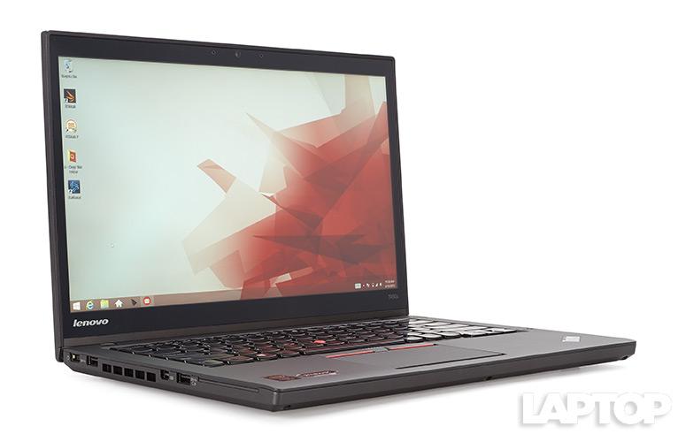 Lenovo ThinkPad T450S 14 inch