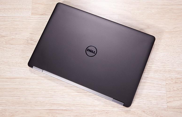 Dell Latitude E5470 14 inch Win 10 Pro