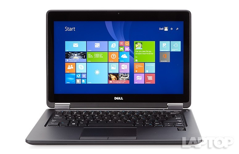 Dell Latitude E7250 giá rẻ