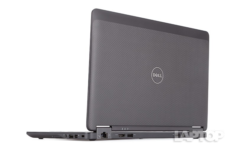 Dell Latitude E7250 giá rẻ nhất