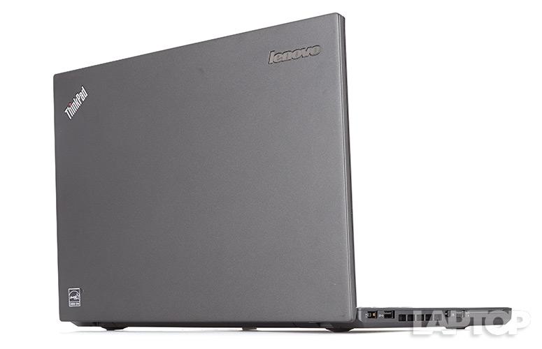 Lenovo ThinkPad T450S 14 inch