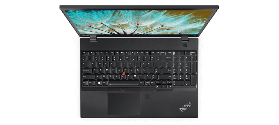 Lenovo ThinkPad T570 chính hãng giá rẻ