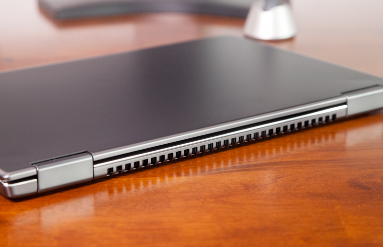 Lenovo Yoga 720 15 inch Brand new full box giá rẻ
