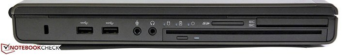 Laptop đồ họa Dell Precison M4800 cũ giá rẻ 5