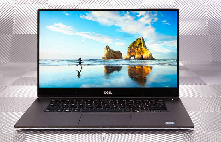 New Dell Precision M5510 15.6 inch Nvidia M1000M Windowns 10