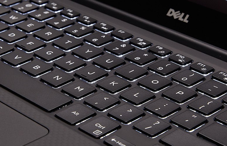 New Dell Precision M5510 15.6 inch Nvidia M1000M Windowns 10