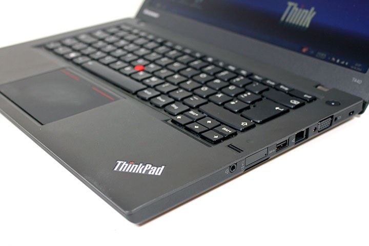 Káº¿t quáº£ hÃ¬nh áº£nh cho lenovo t440