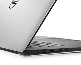 Dell XPS 15 9560 New 2017 15.6 inch Windows 10