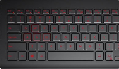 Giá bán Laptop Dell Inspiron 7567