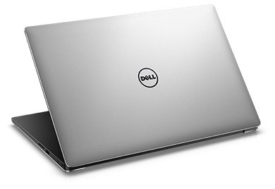 Dell XPS 15 9560 New 2017 15.6 inch Windows 10