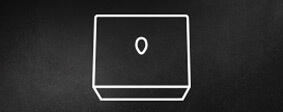 Alienware 13 Graphics Ampifier