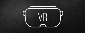 Alienware 13 VR