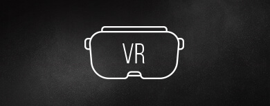 Alienware 17 R3 2017 VR