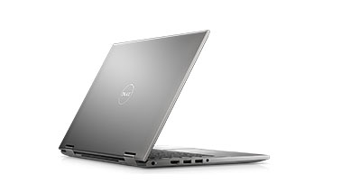 Dell Inspiron 5378 Signature Edition 2 in 1