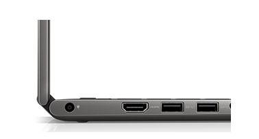 Dell Inspiron 5378 Signature Edition 2 in 1