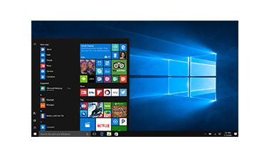 Dell Inspiron 5378 Signature Edition 2 in 1