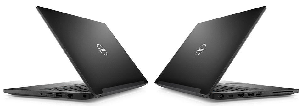 Dell Latitude 7480 review 3