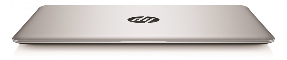 HP Elitebook Folio 1020 G1 hiệu năng