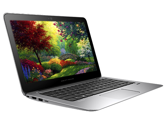 HP Elitebook Folio 1020 G1 màn hình