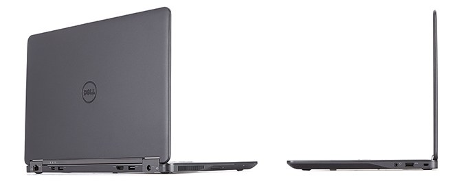 Dell Latitude E7450 14 inch FHD Win 8 Pro