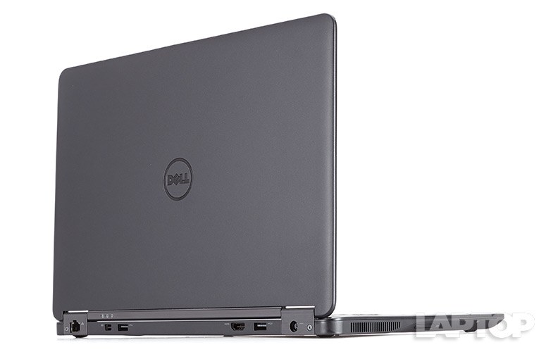 Dell Latitude E7450 14 inch FHD Win 8 Pro