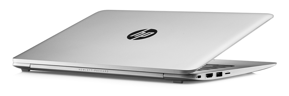 HP Elitebook Folio 1020 G1 thiết kế