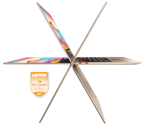 Lenovo Yoga 910 giá tốt