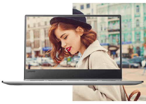 Lenovo Yoga 910 giá rẻ