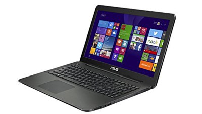 Laptop Asus X454LA-VX289D