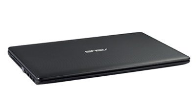Laptop Asus X454LA-VX289D