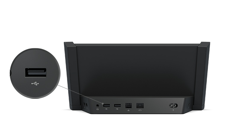 Surface 3 Docking Station Surface 3 Docking Station