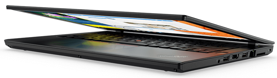 Giá bán Lenovo ThinkPad T470