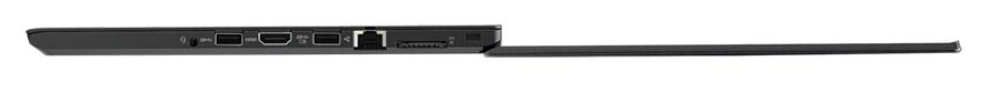Lenovo ThinkPad T470 giá rẻ